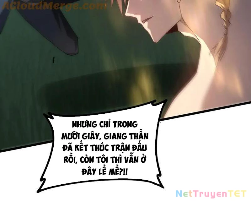 Ta Là Chúa Tể Trùng Độc Chapter 44 - Trang 4