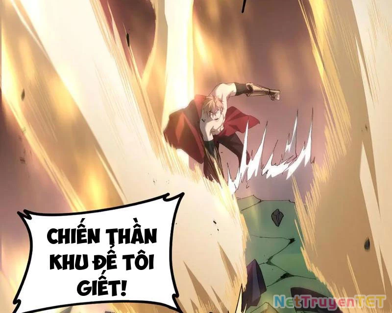 Ta Là Chúa Tể Trùng Độc Chapter 44 - Trang 4