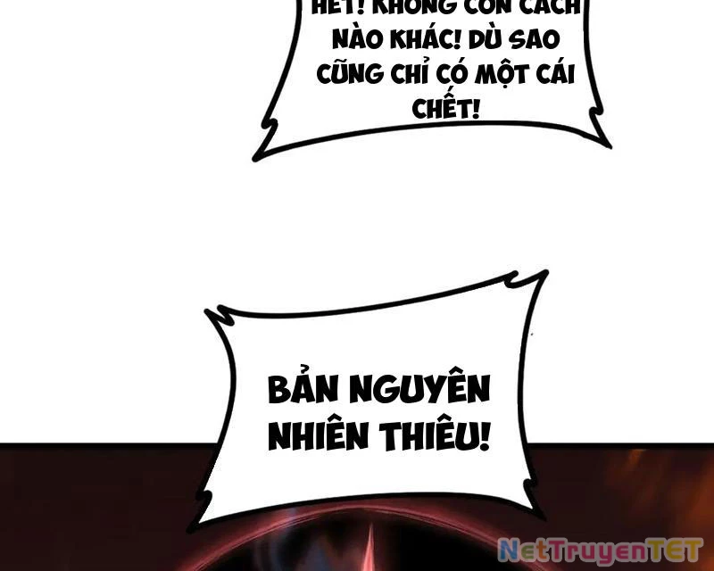 Ta Là Chúa Tể Trùng Độc Chapter 44 - Trang 4