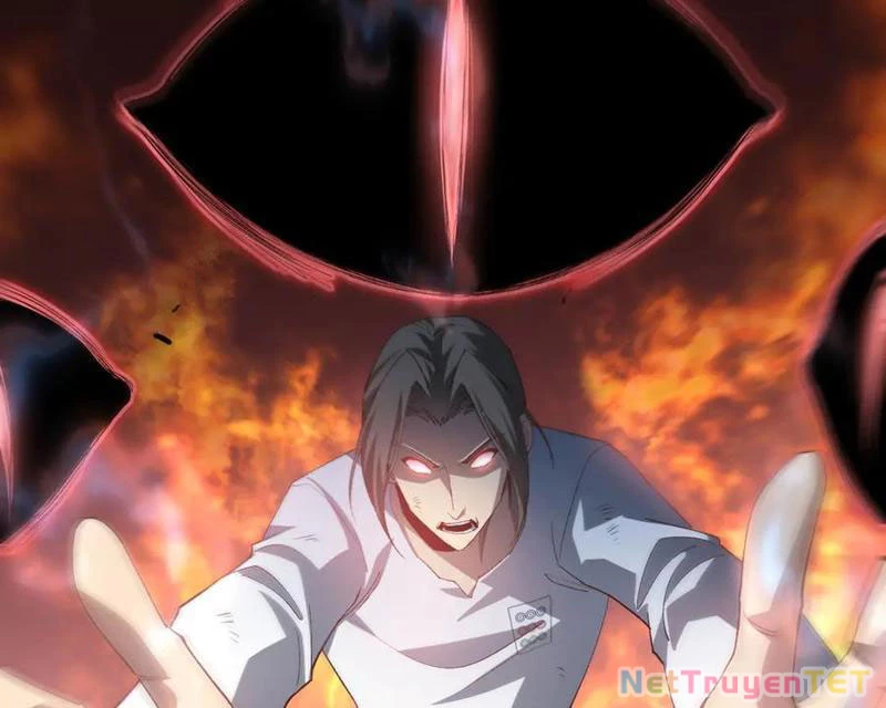 Ta Là Chúa Tể Trùng Độc Chapter 44 - Trang 4