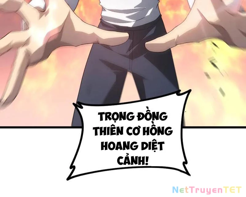 Ta Là Chúa Tể Trùng Độc Chapter 44 - Trang 4
