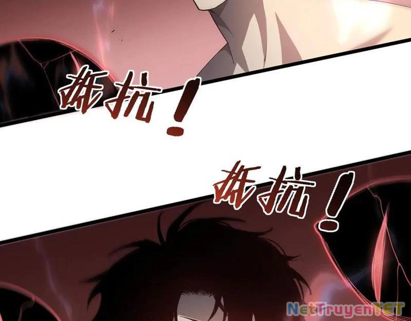 Ta Là Chúa Tể Trùng Độc Chapter 44 - Trang 4