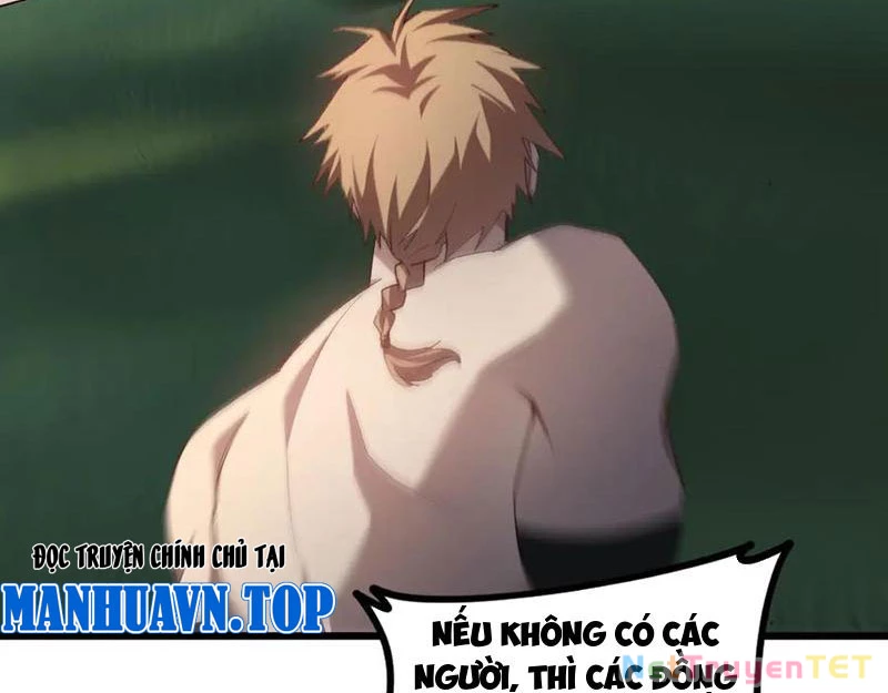 Ta Là Chúa Tể Trùng Độc Chapter 44 - Trang 4