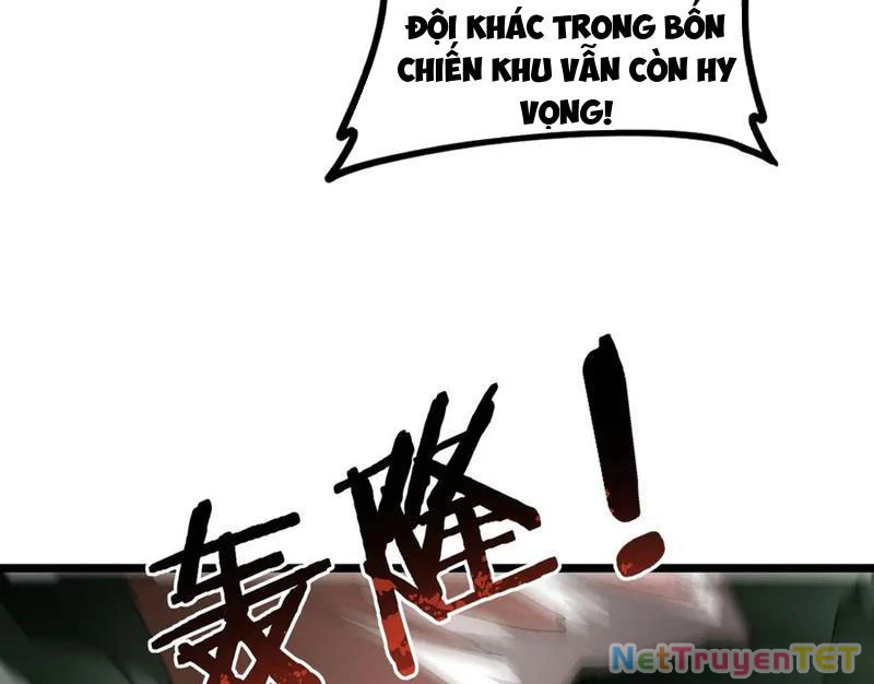 Ta Là Chúa Tể Trùng Độc Chapter 44 - Trang 4