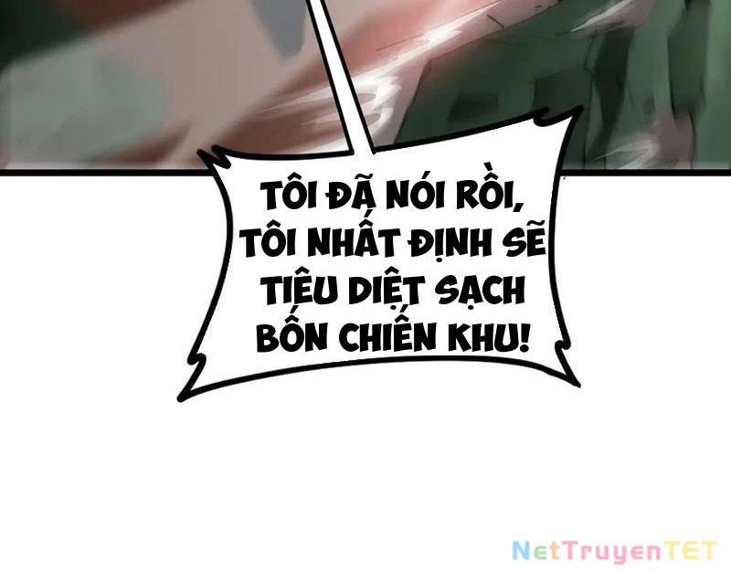 Ta Là Chúa Tể Trùng Độc Chapter 44 - Trang 4