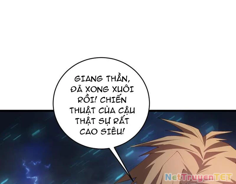Ta Là Chúa Tể Trùng Độc Chapter 44 - Trang 4