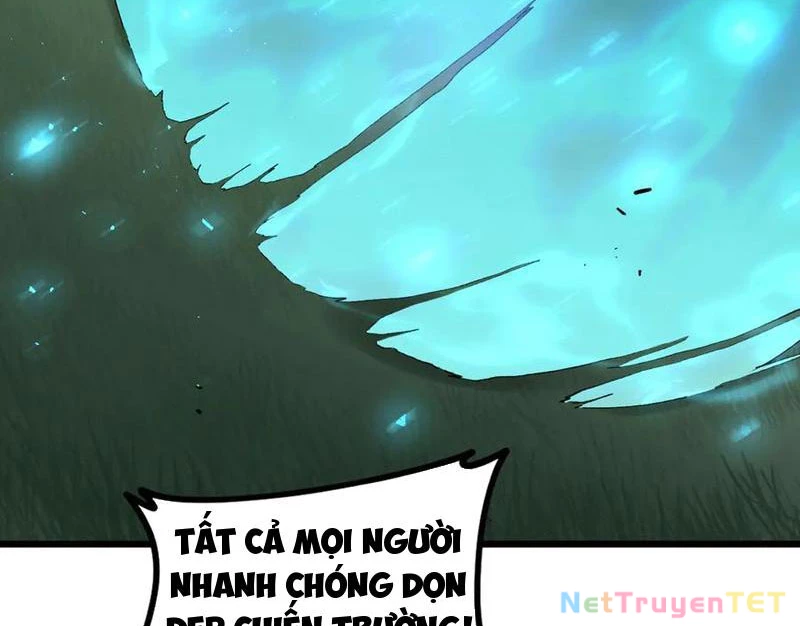 Ta Là Chúa Tể Trùng Độc Chapter 44 - Trang 4