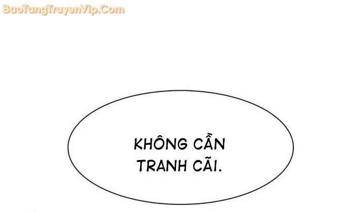 Tôi Chỉ Là Người Khuân Vác Trong Hầm Ngục Chapter 7 - Trang 2