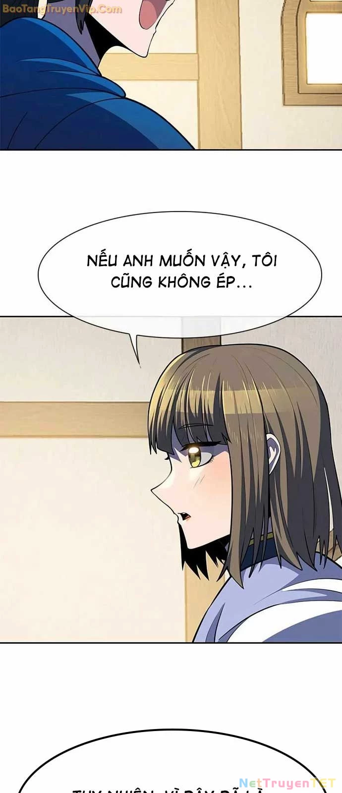 Tôi Chỉ Là Người Khuân Vác Trong Hầm Ngục Chapter 7 - Trang 2