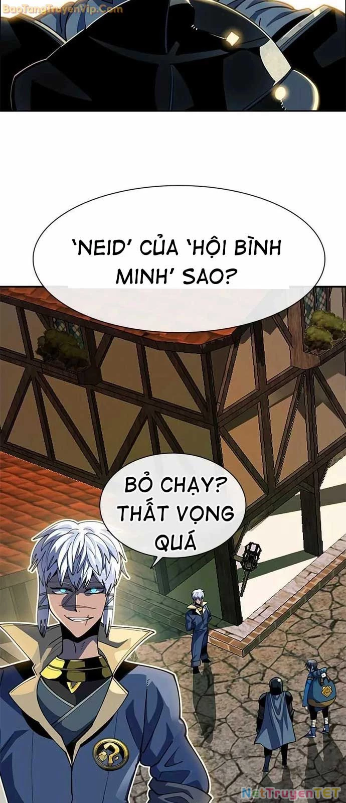 Tôi Chỉ Là Người Khuân Vác Trong Hầm Ngục Chapter 7 - Trang 2