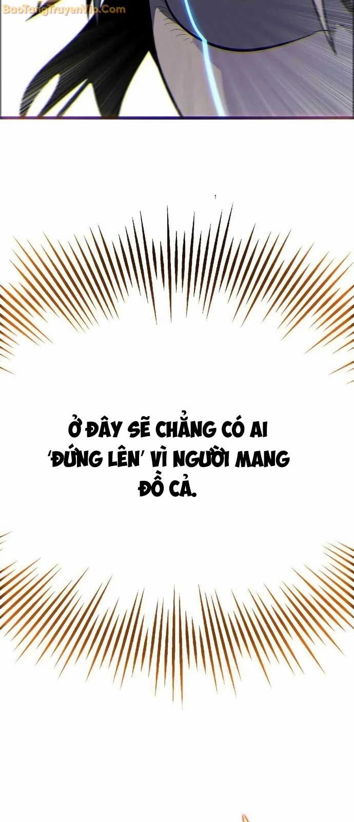 Tôi Chỉ Là Người Khuân Vác Trong Hầm Ngục Chapter 7 - Trang 2