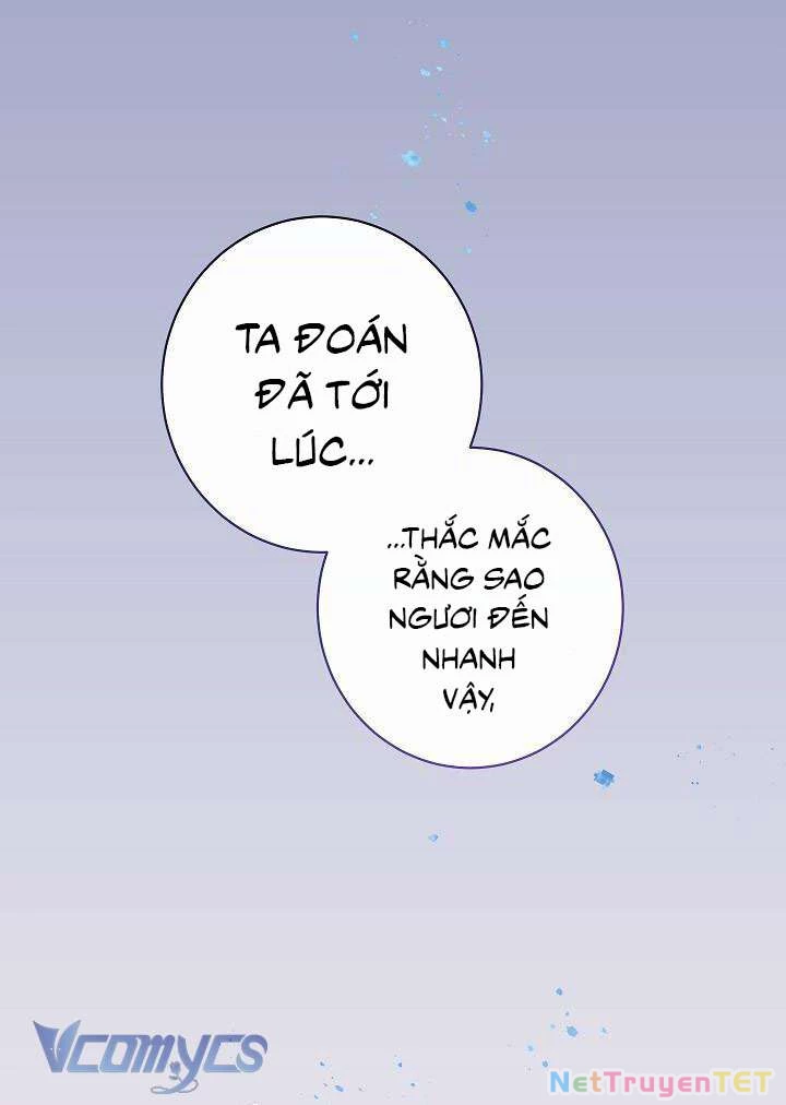 Hầu Gái Độc Quyền Của Hoàng Hậu Phản Diện Chapter 57 - Trang 2