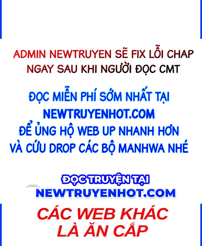 Ta Ký Kết Khế Ước Với Chính Mình Chapter 79 - Trang 4