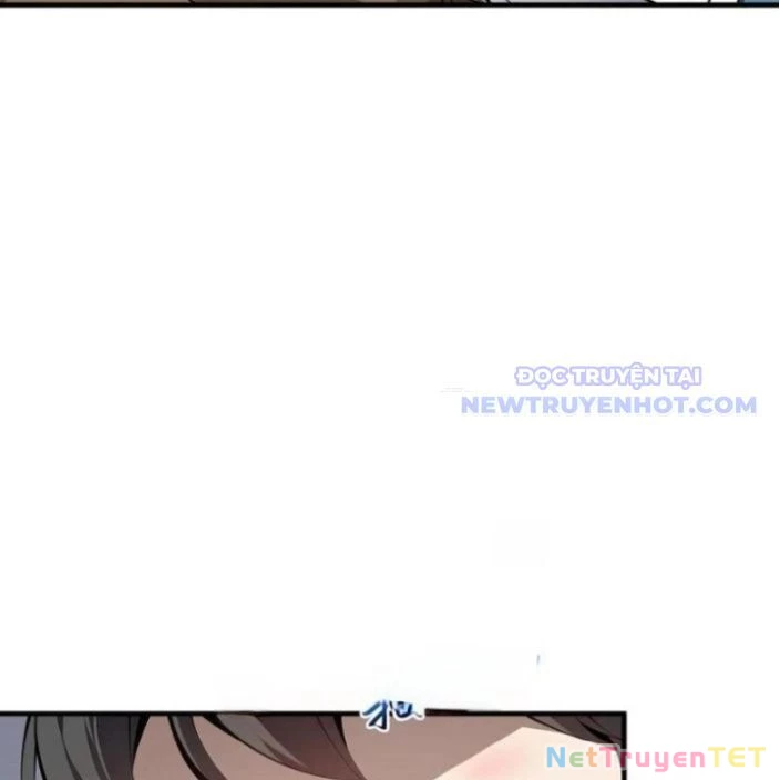 Ta Ký Kết Khế Ước Với Chính Mình Chapter 79 - Trang 4