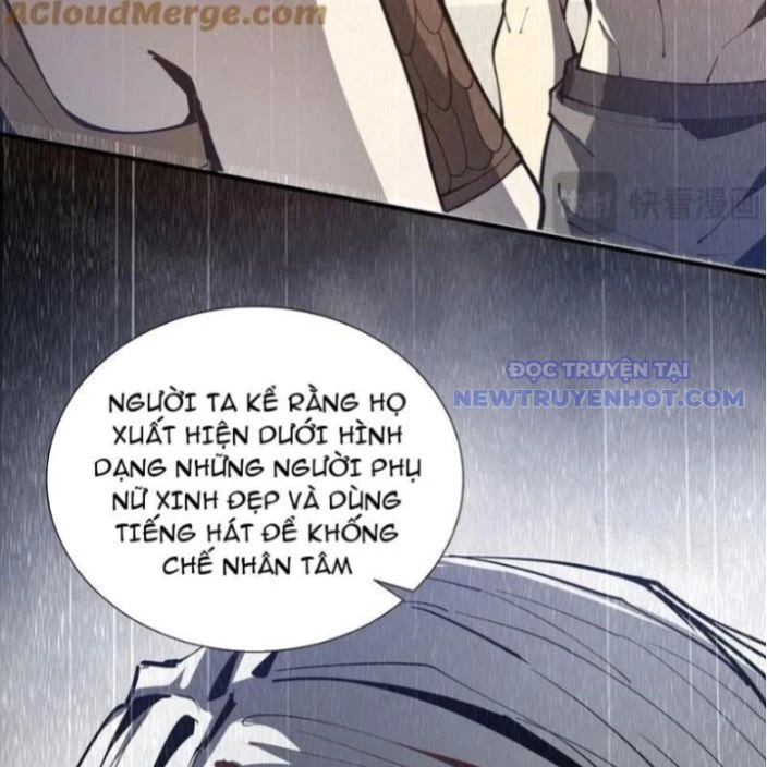 Ta Ký Kết Khế Ước Với Chính Mình Chapter 79 - Trang 2