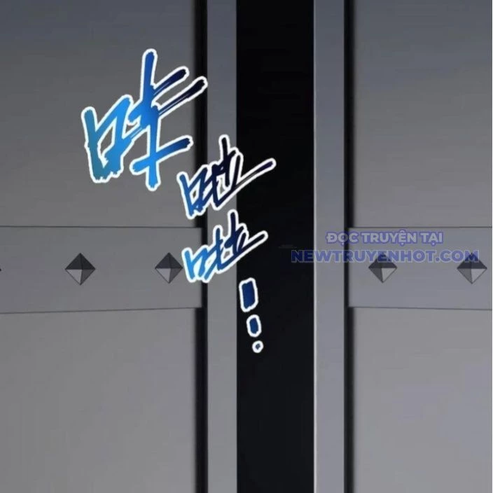 Ta Ký Kết Khế Ước Với Chính Mình Chapter 79 - Trang 4