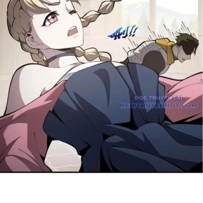 Ta Ký Kết Khế Ước Với Chính Mình Chapter 79 - Trang 4