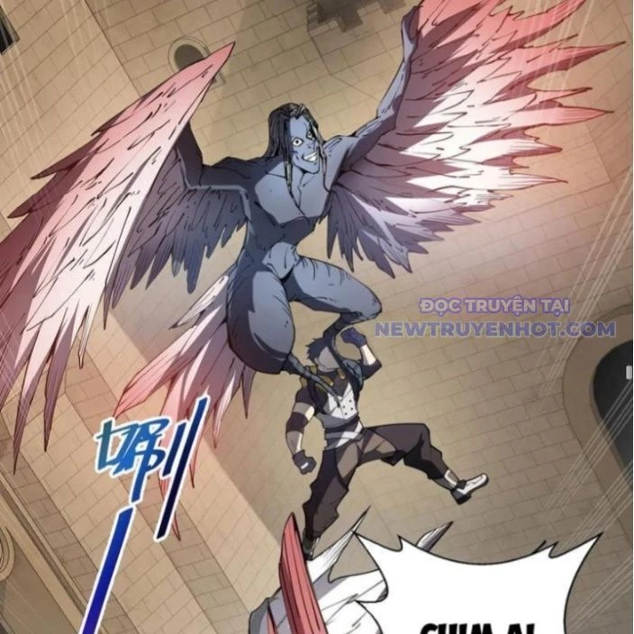 Ta Ký Kết Khế Ước Với Chính Mình Chapter 79 - Trang 4