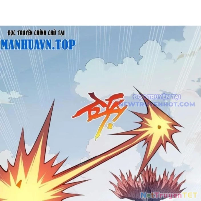 Ta Ký Kết Khế Ước Với Chính Mình Chapter 79 - Trang 4