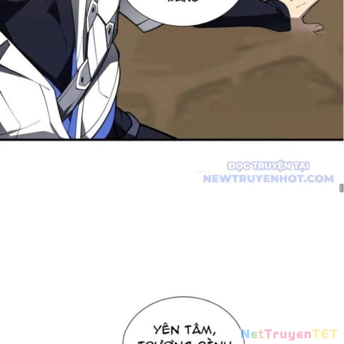 Ta Ký Kết Khế Ước Với Chính Mình Chapter 79 - Trang 4
