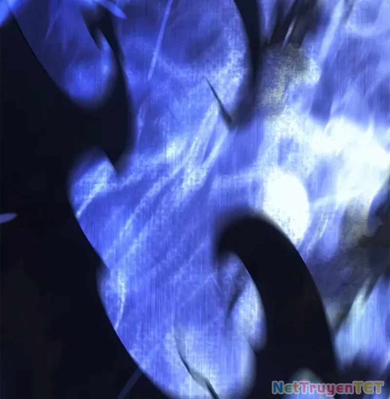 Solo Leveling : Ragnarok Chapter 40 - Trang 2
