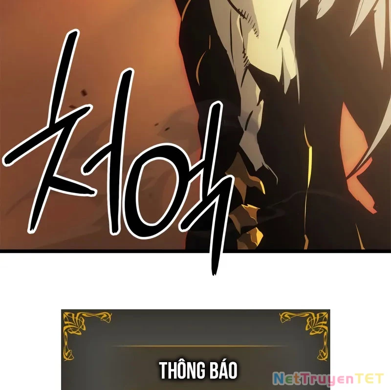 Solo Leveling : Ragnarok Chapter 40 - Trang 2