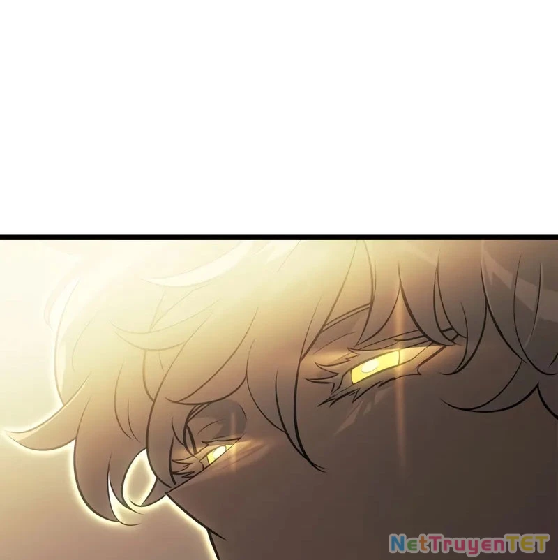 Solo Leveling : Ragnarok Chapter 40 - Trang 2