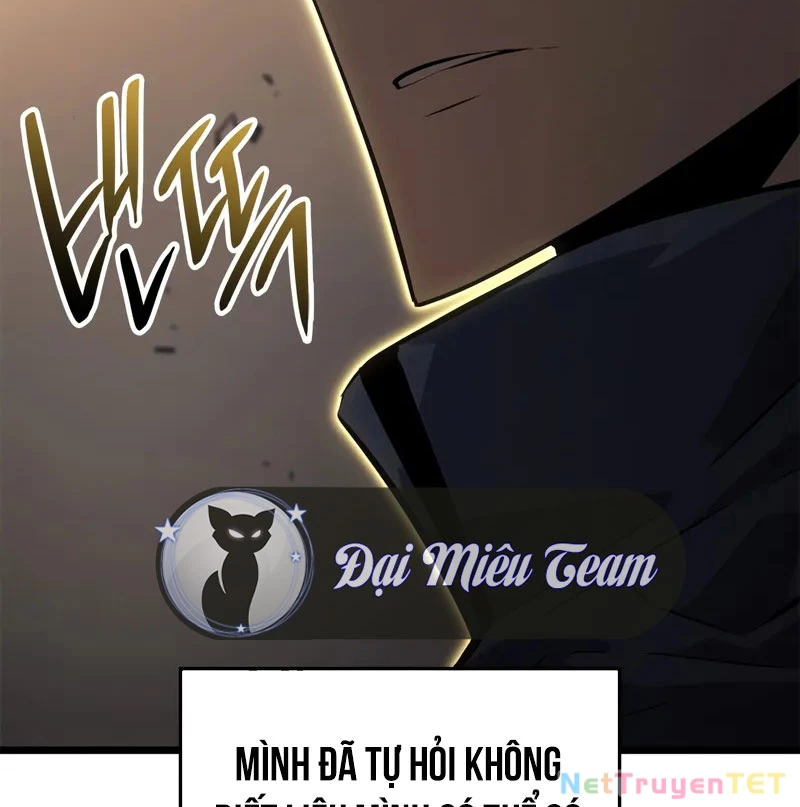 Solo Leveling : Ragnarok Chapter 40 - Trang 2