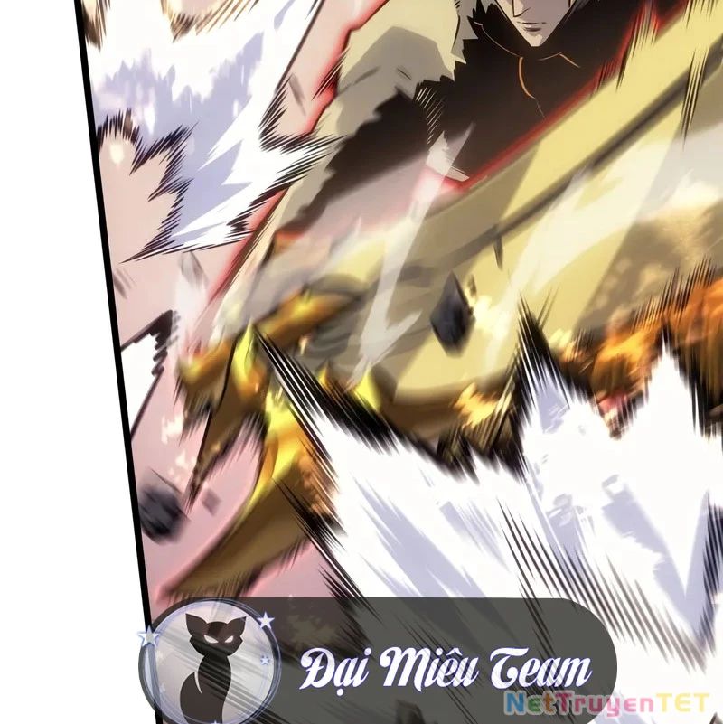 Solo Leveling : Ragnarok Chapter 40 - Trang 2
