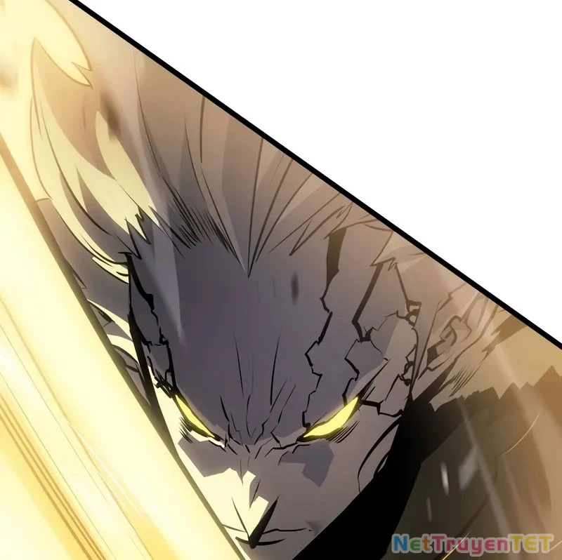 Solo Leveling : Ragnarok Chapter 40 - Trang 2