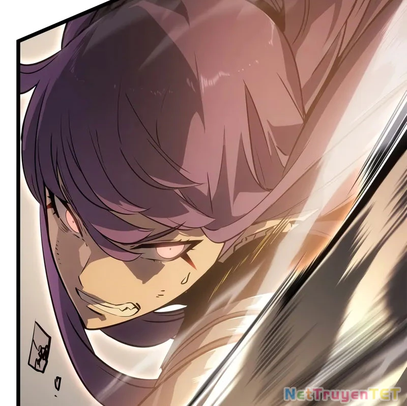 Solo Leveling : Ragnarok Chapter 40 - Trang 2