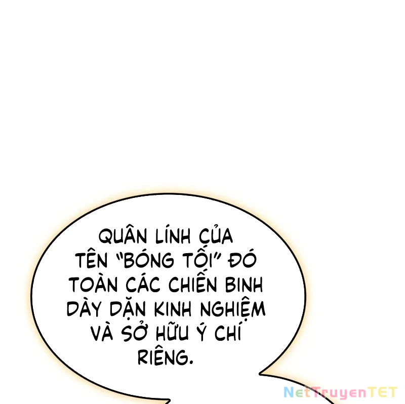 Solo Leveling : Ragnarok Chapter 40 - Trang 2