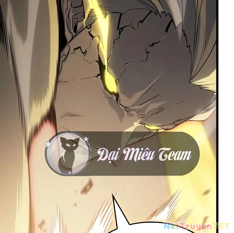Solo Leveling : Ragnarok Chapter 40 - Trang 2