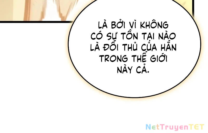 Solo Leveling : Ragnarok Chapter 40 - Trang 2
