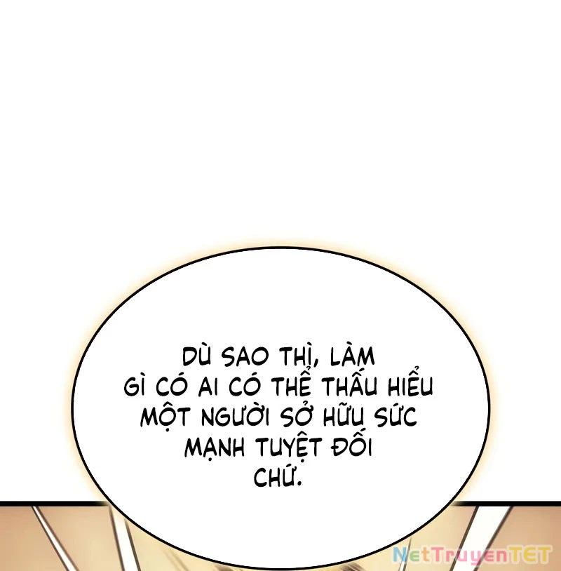 Solo Leveling : Ragnarok Chapter 40 - Trang 2