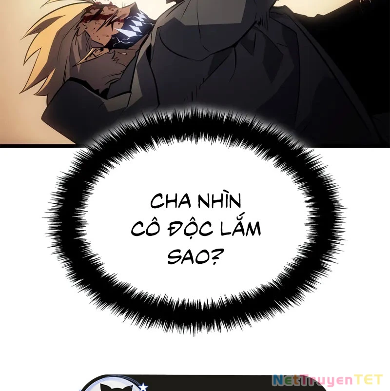 Solo Leveling : Ragnarok Chapter 40 - Trang 2