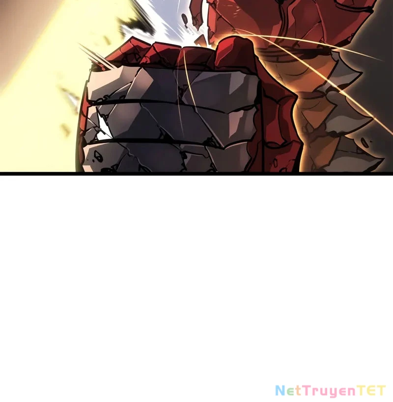 Solo Leveling : Ragnarok Chapter 40 - Trang 2