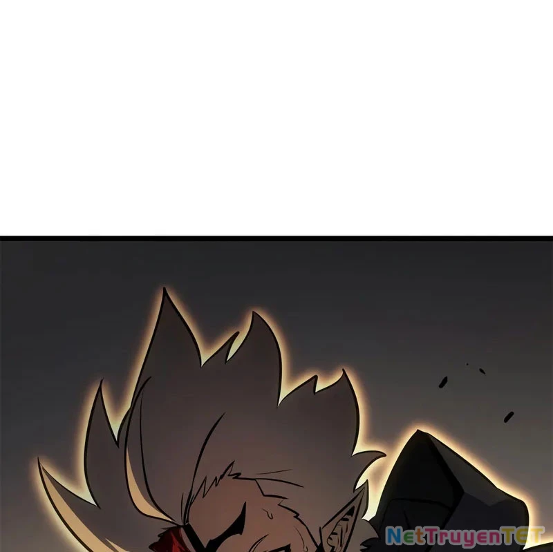 Solo Leveling : Ragnarok Chapter 40 - Trang 2