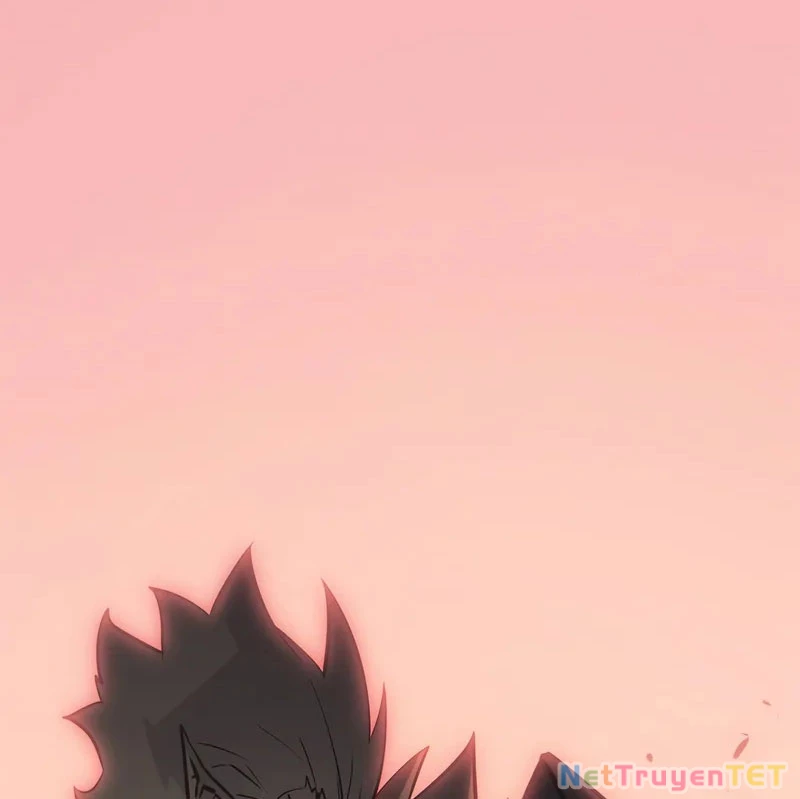 Solo Leveling : Ragnarok Chapter 40 - Trang 2