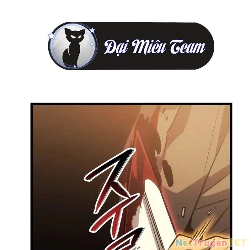 Solo Leveling : Ragnarok Chapter 40 - Trang 2