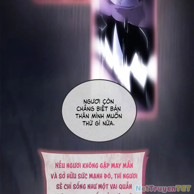 Solo Leveling : Ragnarok Chapter 40 - Trang 2