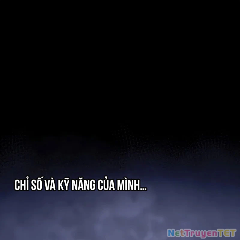 Solo Leveling : Ragnarok Chapter 40 - Trang 2