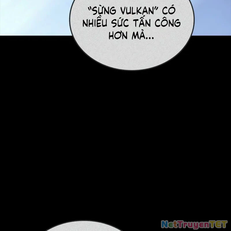 Solo Leveling : Ragnarok Chapter 40 - Trang 2