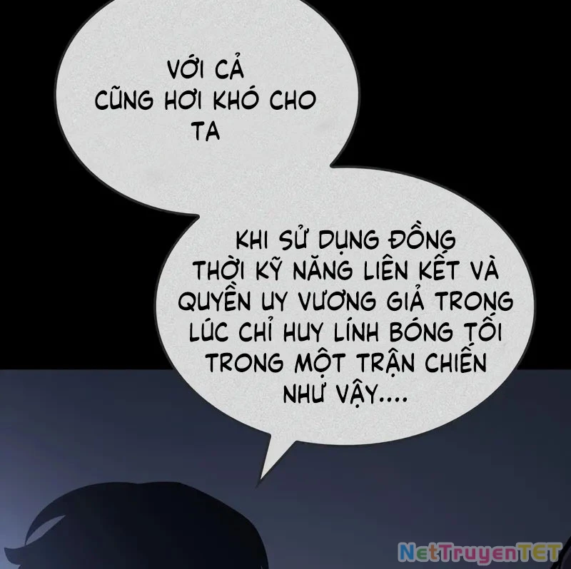 Solo Leveling : Ragnarok Chapter 40 - Trang 2
