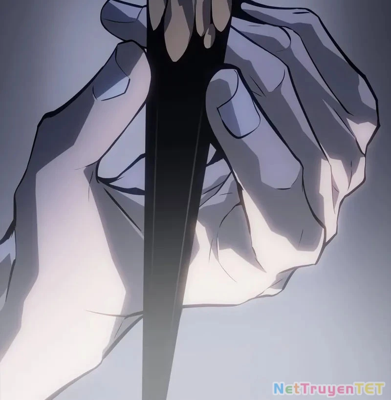 Solo Leveling : Ragnarok Chapter 40 - Trang 2