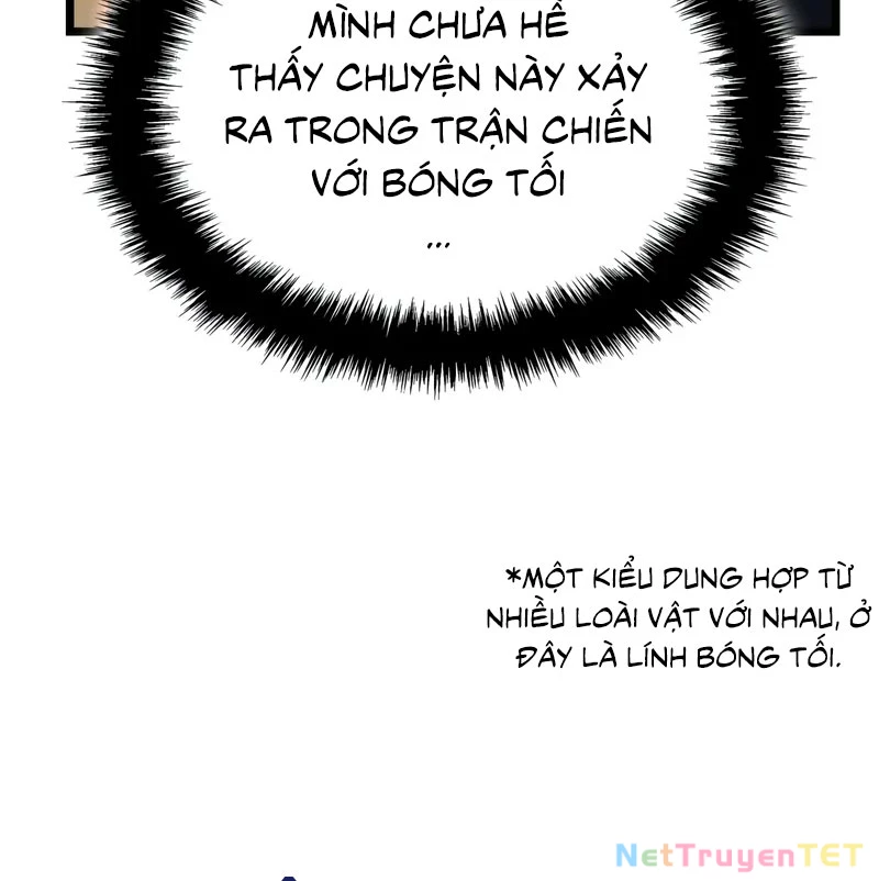 Solo Leveling : Ragnarok Chapter 40 - Trang 2