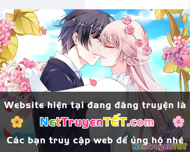 Solo Leveling : Ragnarok Chapter 40 - Trang 2