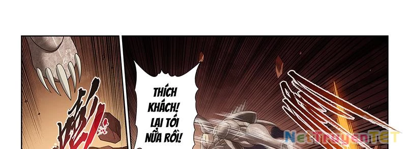 Ta Là Đại Thần Tiên Chapter 783 - Next Chapter 784