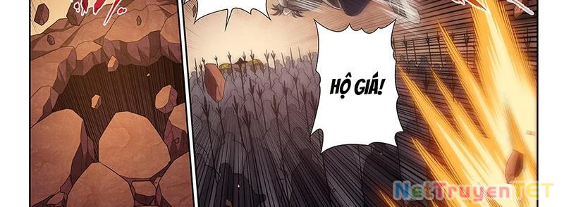 Ta Là Đại Thần Tiên Chapter 783 - Next Chapter 784