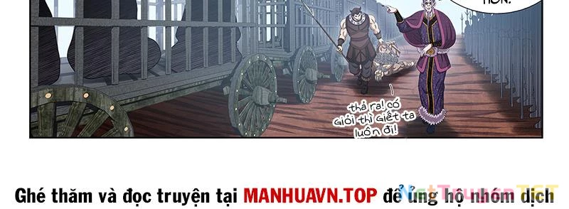 Ta Là Đại Thần Tiên Chapter 783 - Next Chapter 784